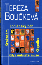 Obálka