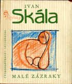 Obálka