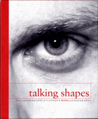 Talking Shapes