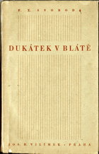 Dukátek v blátě