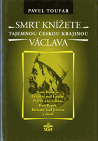 Obálka