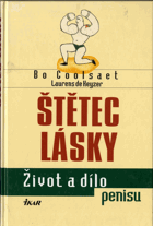 Štětec lásky