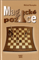 Magické pozice