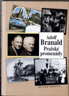 Obálka