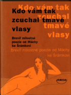 Obálka