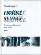 Obálka