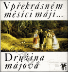 V překrásném měsíci máji