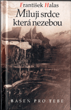 Obálka