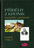 Obálka