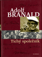 Obálka