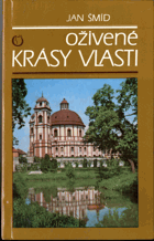 Oživené krásy vlasti
