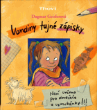 Obálka