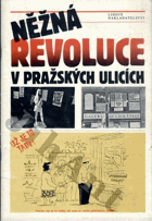 Obálka