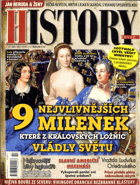 Obálka