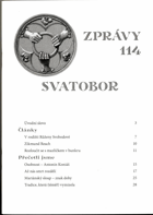 Obálka