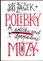 Obálka