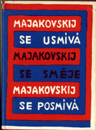 Obálka
