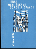 Obálka