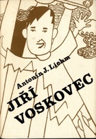 Jiří Voskovec - Rozhovor