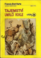 Obálka