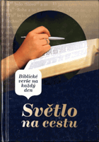 Obálka