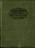 Obálka