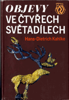 Obálka