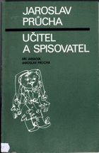 Obálka