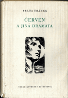Červen a jiná dramata