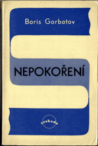 Obálka
