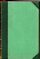 Bismarck