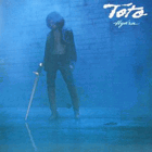 LP - TOTO - HYDRA