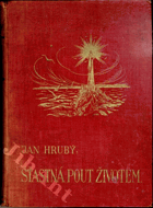 Obálka
