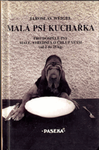 Malá psí kuchařka
