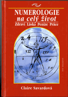 Numerologie na celý život