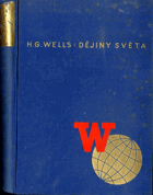 Dějiny světa