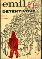 Obálka