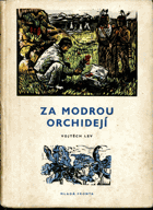 Obálka