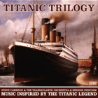 3CD - Titantic Trilogy - NEROZBALENO !