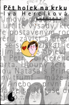 Pět holek na krku