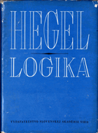 Obálka