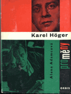 Karel Höger