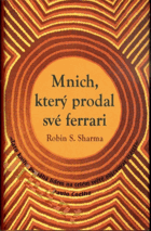 Obálka