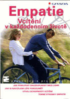 Empatie - vcítění v každodenním životě