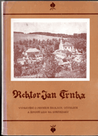 Obálka