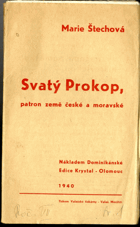 Obálka