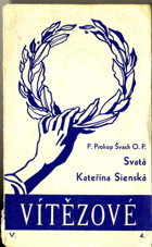 Obálka