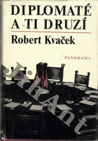 Obálka