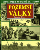 Obálka