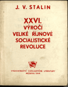 Obálka